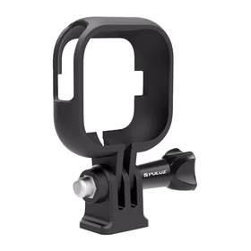 PULUZ dėklas - kompiuterio adapteris Insta360 GO Ultra (juodas)