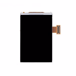 LCD ekranas suderinamas su Samsung S5830 Galaxy Ace HQ