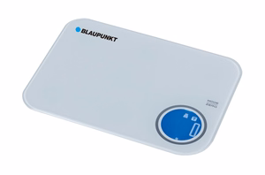 Blaupunkt Kitchen Scale FKS601