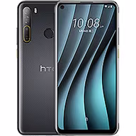 HTC Desire 20 Plus