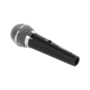 DM-525 microphone