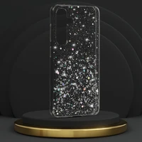 Brilliant Skaidrus dėklas telefonui Samsung Galaxy S23 FE