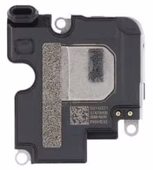 Garsiakalbis skirtas iPhone 15 Pro Max originali (used Grade A)