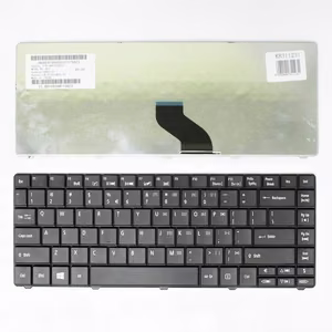 Klaviatūra ACER Aspire: E1-451G, E1-471
