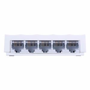 TP-LINK LS1005 komutatorius