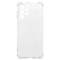 Clin Anti Shock 1,5mm SAMSUNG GALAXY A23 4G/5G PERMATOMAS