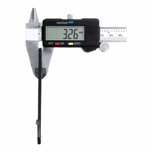 Išorinė baterija (f) LICORE IPHONE 6S 1715 mAh