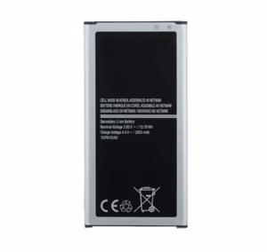 Battery G390 XCover 4 EB-BG390BBE 2800mAh OEM