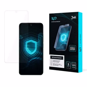 Xiaomi 14 Pro - 3mk 1UP