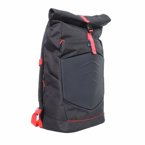 ART nešiojamojo kompiuterio / planšetinio kompiuterio krepšys 15.6" BP-9367