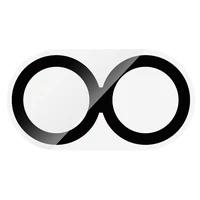 PanzerGlass Picture Perfect kameros apsauga Samsung Galaxy Z Flip 6