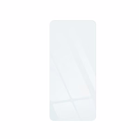 Apsauginis stiklas Blue Star - XIAOMI Mi 12T Pro