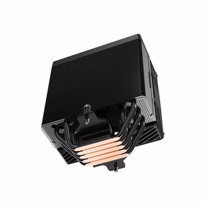 TACENS MARS MCPU-X5 120 PWM 280W procesoriaus aušintuvas