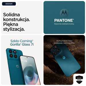 Motorola moto g77 17.3 cm (6.8") Hybrid Dual SIM Android 16.0 5G USB Type-C 8 GB 128 GB 5200 mAh Green