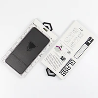 Apsauginis stiklas OG Premium Privacy skirtas Samsung Galaxy S24 Ultra