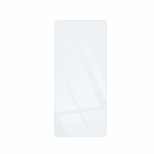 Apsauginis stiklas (m) - mėlynas XIAOMI Redmi 10