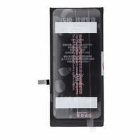 JCID Baterija iPhone 7G Plus 3500 mAh (didelė talpa)