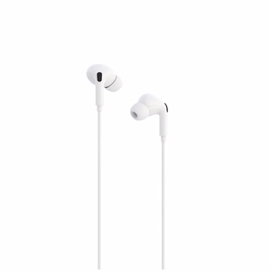 Devia laidinės ausinės Kintone A3 Digital USB-C balios