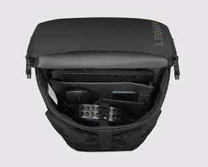 LENOVO ACC Legion Active kuprinė GX41C86982