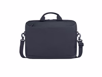 HP Evday 16 Odyssey pilkas nešiojamojo kompiuterio portfelis