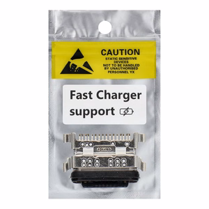 Krovimo jungtis XIAOMI Mi 11T 5G ORI