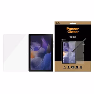 PanzerGlass E2E Regular apsauginis stiklas Samsung Galaxy Tab A8
