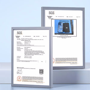 Dėklas Dux Ducis Skin X Pro skirtas Samsung S938 S25 Ultra juodas