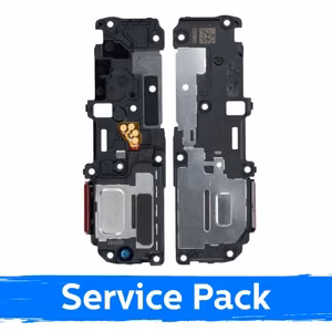 Garsiakalbis suderinamas su Samsung S936 S25 Plus (Service Pack)