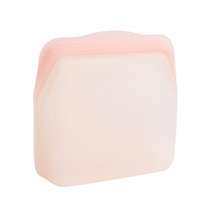 Reusable silicone bag Reach Eco