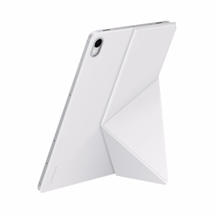 EF-BX730PWE Samsung išmanusis knygos dėklas Galaxy Tab S11 - baltas