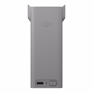 DJI Avata 2 двунаправленная зарядная станция CP.FP.00000307 (аксессуар для дрона)