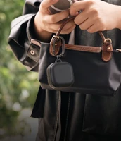 Ringke Onyx Magnetic Case for Samsung Galaxy Buds 4 / 4 Pro - Black