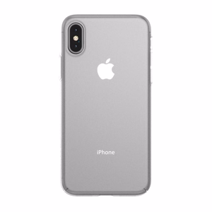 Чехол Incase Lift для iPhone XS Max, прозрачный