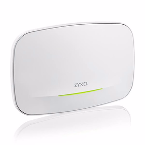 Zyxel NWA210BE 11530 Mbit/ai Balta Maitinimas per Eternetą (PoE)