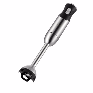 Blenderis Hoco 400W HA02A nerūdijantis plienas