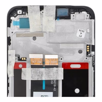 ServicePack LCD ekranas REALME C31 4130168