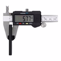 Baterija LG G2 Mini 2600 mAh Blue Star Premium