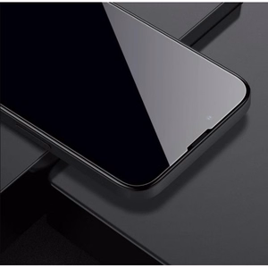 Защита экрана "9H" OnePlus 6