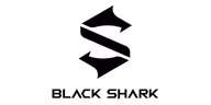 Black Shark