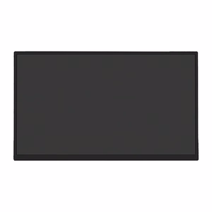 ZEUSLAP Z18S 18" 100Hz nešiojamas žaidimų monitorius