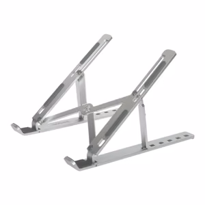 Targus Portable Ergonomic Laptop/Tablet Stand AWE810GL