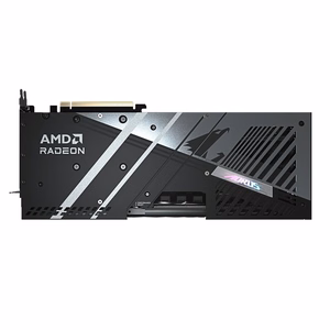 Vaizdo plokštė Gigabyte Radeon RX 9070 XT AORUS ELITE 16GB (GV-R9070XTAORUS E-16GD)