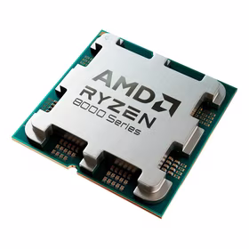 AMD Ryzen™ 5 8600G tray - procesorius