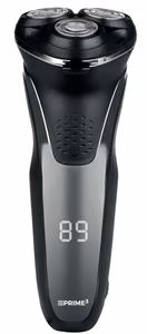 Prime3 SRS61 электробритва