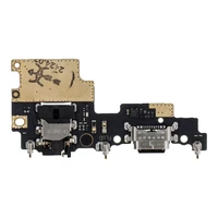 Įkrovimo plokštė XIAOMI Mi A1 OEM (greitas įkrovimas)