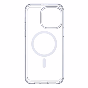 Etteri Hybrid Mag dėklas iPhone 16 Pro Max 6,9"