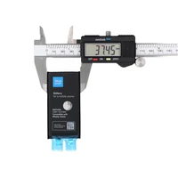 Baterija be BMS iPhone 12 mini 2227 mAh Blue Star HQ