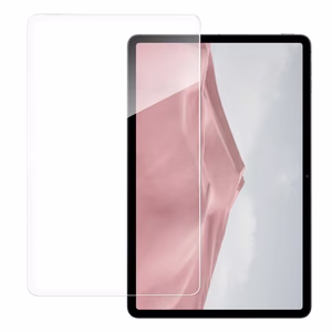 Wozinsky grūdintas stiklas 9H apsauginis stiklas Oppo Pad planšetiniam kompiuteriui