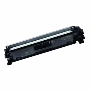 Совместимый картридж CANON 051H