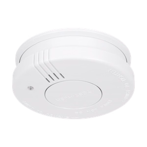 KD127C dūmų detektorius